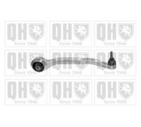 QH Suspension Arm Front Lower RH - QSJ3450S