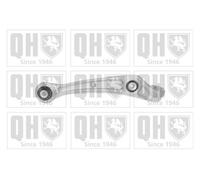 QH Suspension Arm Front Lower RH - QSJ3486S