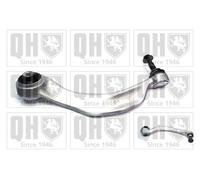 QH Suspension Arm Front Lower RH - QSJ3591S
