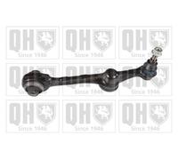 QH Suspension Arm Front Lower RH - QSJ3709S