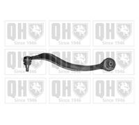 QUINTON HAZELL QSJ3315S Suspension arm