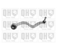 Quinton Hazell QSJ3429S Suspension Arm