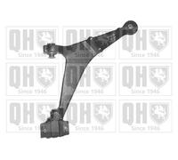 QUINTON HAZELL QSA1375S Suspension arm