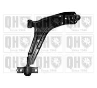 QH Suspension Arm - Front Lower RH Quinton Hazell Replacement Part QSA1556S