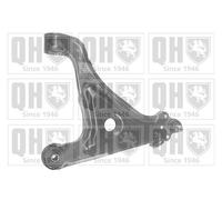 QUINTON HAZELL QSA1649S Suspension arm