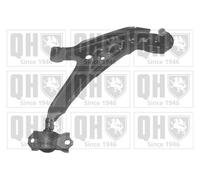 QH Suspension Arm - Front Lower RH Quinton Hazell Replacement Part QSA1743S