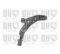 QH Suspension Arm - Front Lower RH Quinton Hazell Replacement Part QSA1945S