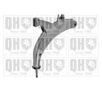 Quinton Hazell QSA1953S Suspension Arm