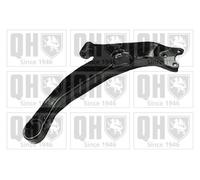 QUINTON HAZELL QSA1967S Suspension arm