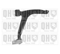 QUINTON HAZELL QSA1977S Suspension arm