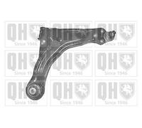 QUINTON HAZELL QSA2049S Suspension arm