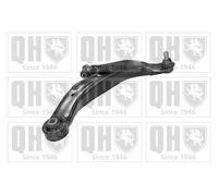 QH Suspension Arm - Front Lower RH Quinton Hazell Replacement Part QSA2283S