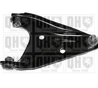 QH Suspension Arm - Front Lower RH Quinton Hazell Replacement Part QSA2333S