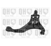 QUINTON HAZELL QSA2373S Suspension arm