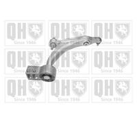 QUINTON HAZELL QSA2385S Suspension arm