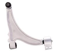 QH Suspension Arm - Front Lower RH Quinton Hazell Replacement Part QSA2426S