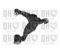 QUINTON HAZELL QSA2510S Suspension arm
