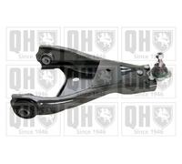 QUINTON HAZELL QSA2554S Suspension arm