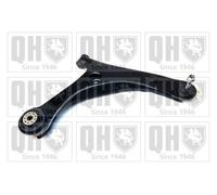 QUINTON HAZELL QSA2563S Suspension arm