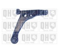 Quinton Hazell QSA2574S Suspension Arm