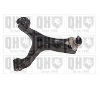 Quinton Hazell QSA2674S Suspension Arm