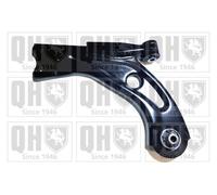QH Suspension Arm- Front Lower RH Quinton Hazell Replacement Part QSA2740S