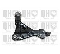 QUINTON HAZELL QSA2776S Suspension arm
