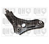 QH Suspension Arm - Front Lower RH Quinton Hazell Replacement Part QSA2782S