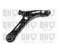 QH Suspension Arm- Front Lower RH Quinton Hazell Replacement Part QSA2805S