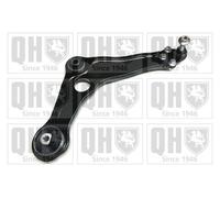 Quinton Hazell QSA2831S Suspension Arm