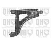QUINTON HAZELL QSA950S Suspension arm