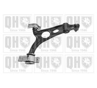 QH Suspension Arm - Front Lower RH Quinton Hazell Replacement Part QSA9905S