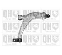 QUINTON HAZELL QSA990S Suspension arm
