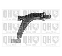QUINTON HAZELL QSA996S Suspension arm