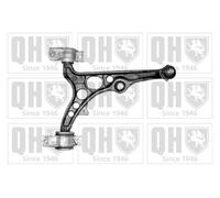 QH Suspension Arm - Front Lower RH Quinton Hazell Replacement Part QSA998S