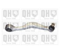 QH Suspension Arm - Front Lower RH Quinton Hazell Replacement Part QSJ1486S