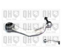 QUINTON HAZELL QSJ3591S Suspension arm
