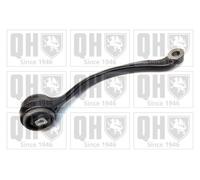 QUINTON HAZELL QSJ3754S Suspension arm
