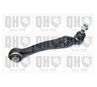 QH Suspension Arm - Front Lower RH Quinton Hazell Replacement Part QSJ3788S