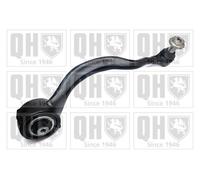 QUINTON HAZELL QSJ3790S Suspension arm
