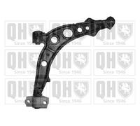 QH Suspension Arm - Front Lower Right O/S Driver Replacement Part QSA1349S