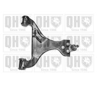 QH Suspension Arm - Front Lower Right O/S Driver Replacement Part QSA2289S