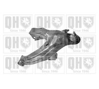 QH Suspension Arm - Front Lower Right O/S Driver Replacement Part QSA2311S
