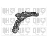QH Suspension Arm - Front Lower Right O/S Driver Replacement Part QSA2377S
