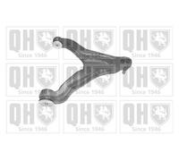QH Suspension Arm - Front Lower Right O/S Driver Replacement Part QSA2387S