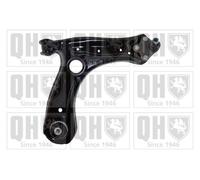 QH Suspension Arm - Front Lower Right O/S Driver Replacement Part QSA2571S