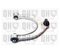 QH Suspension Arm - Front Upper LH or R Quinton Hazell Replacement Part QSA2559S