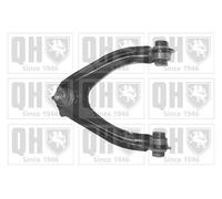 QH Suspension Arm Front Upper LH - QSA2008S