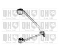QH Suspension Arm Front Upper LH - QSA2486S