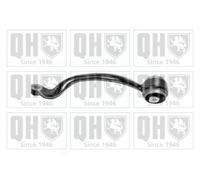 QH Suspension Arm Front Upper LH - QSA2581S